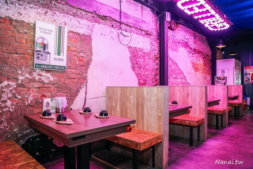 初宴烤魚川菜。愛吃烤魚吃一波，推出不辣版 蛤蜊山豆花烤魚！經典手路菜 芋頭鴨爐,大甲芋頭米粉鍋,金瓜米粉