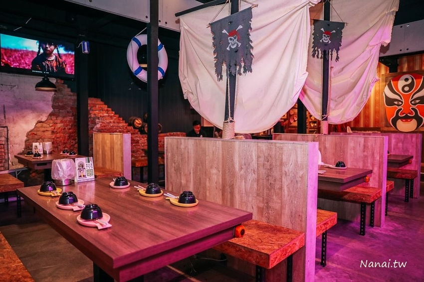 初宴烤魚川菜。愛吃烤魚吃一波，推出不辣版 蛤蜊山豆花烤魚！經典手路菜 芋頭鴨爐,大甲芋頭米粉鍋,金瓜米粉