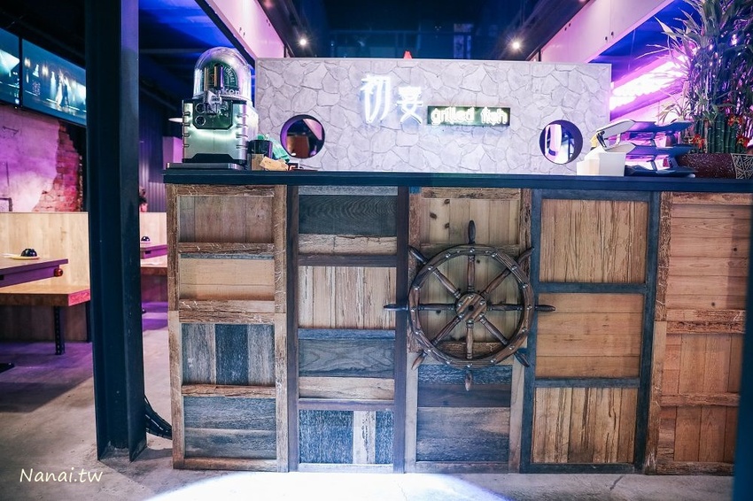 初宴烤魚川菜。愛吃烤魚吃一波，推出不辣版 蛤蜊山豆花烤魚！經典手路菜 芋頭鴨爐,大甲芋頭米粉鍋,金瓜米粉