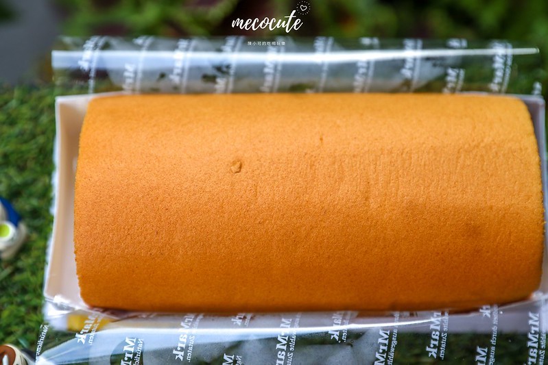 健康養生伴手禮,健康養生蛋糕,彌月禮盒,彌月蛋糕,彌月蛋糕試吃,有機豆漿,馬可先生彌月蛋糕,馬可先生營業時間,馬可先生雜糧麵包,馬可先生麵包坊,馬可先生麵包坊門市 @陳小可的吃喝玩樂