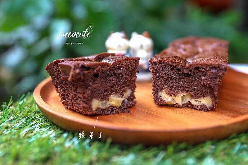 健康養生伴手禮,健康養生蛋糕,彌月禮盒,彌月蛋糕,彌月蛋糕試吃,有機豆漿,馬可先生彌月蛋糕,馬可先生營業時間,馬可先生雜糧麵包,馬可先生麵包坊,馬可先生麵包坊門市 @陳小可的吃喝玩樂