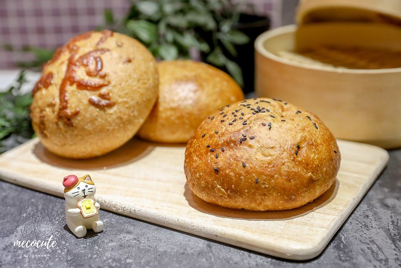 健康養生伴手禮,健康養生蛋糕,彌月禮盒,彌月蛋糕,彌月蛋糕試吃,有機豆漿,馬可先生彌月蛋糕,馬可先生營業時間,馬可先生雜糧麵包,馬可先生麵包坊,馬可先生麵包坊門市 @陳小可的吃喝玩樂