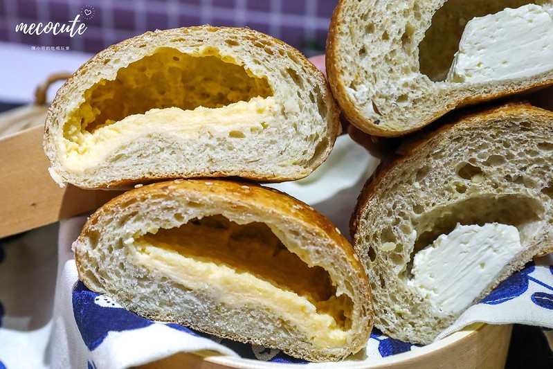 健康養生伴手禮,健康養生蛋糕,彌月禮盒,彌月蛋糕,彌月蛋糕試吃,有機豆漿,馬可先生彌月蛋糕,馬可先生營業時間,馬可先生雜糧麵包,馬可先生麵包坊,馬可先生麵包坊門市 @陳小可的吃喝玩樂