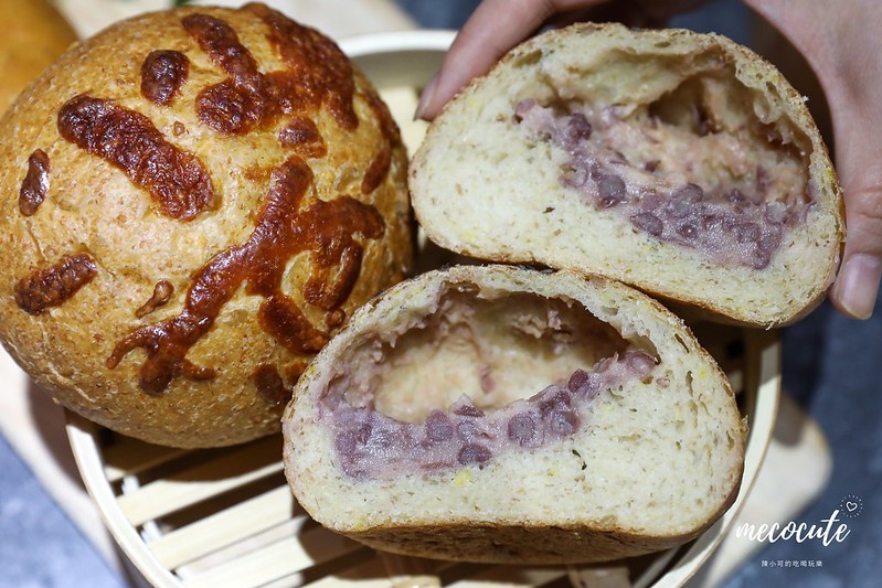 健康養生伴手禮,健康養生蛋糕,彌月禮盒,彌月蛋糕,彌月蛋糕試吃,有機豆漿,馬可先生彌月蛋糕,馬可先生營業時間,馬可先生雜糧麵包,馬可先生麵包坊,馬可先生麵包坊門市 @陳小可的吃喝玩樂