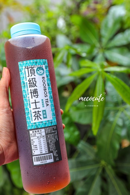 健康養生伴手禮,健康養生蛋糕,彌月禮盒,彌月蛋糕,彌月蛋糕試吃,有機豆漿,馬可先生彌月蛋糕,馬可先生營業時間,馬可先生雜糧麵包,馬可先生麵包坊,馬可先生麵包坊門市 @陳小可的吃喝玩樂