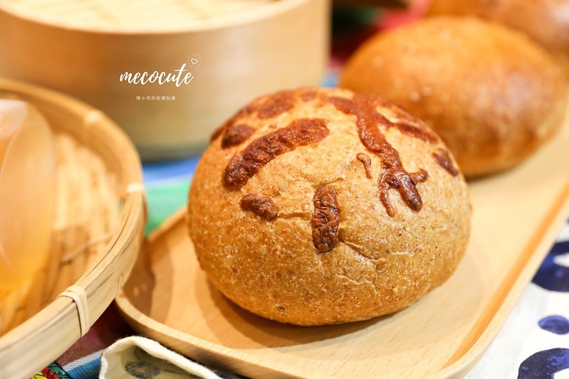 健康養生伴手禮,健康養生蛋糕,彌月禮盒,彌月蛋糕,彌月蛋糕試吃,有機豆漿,馬可先生彌月蛋糕,馬可先生營業時間,馬可先生雜糧麵包,馬可先生麵包坊,馬可先生麵包坊門市 @陳小可的吃喝玩樂