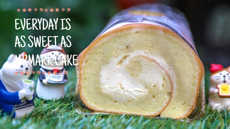 健康養生伴手禮,健康養生蛋糕,彌月禮盒,彌月蛋糕,彌月蛋糕試吃,有機豆漿,馬可先生彌月蛋糕,馬可先生營業時間,馬可先生雜糧麵包,馬可先生麵包坊,馬可先生麵包坊門市 @陳小可的吃喝玩樂