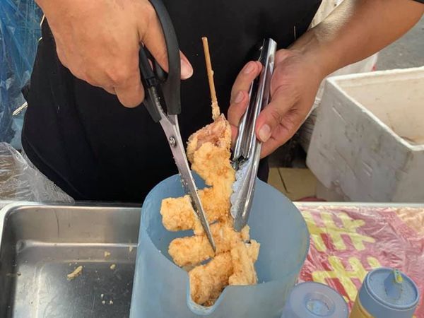 101341592_3316357408382632_4039351106197782528_n_副本.jpg 101341592_3316357408382632_4039351106197782528_n_副本.jpg