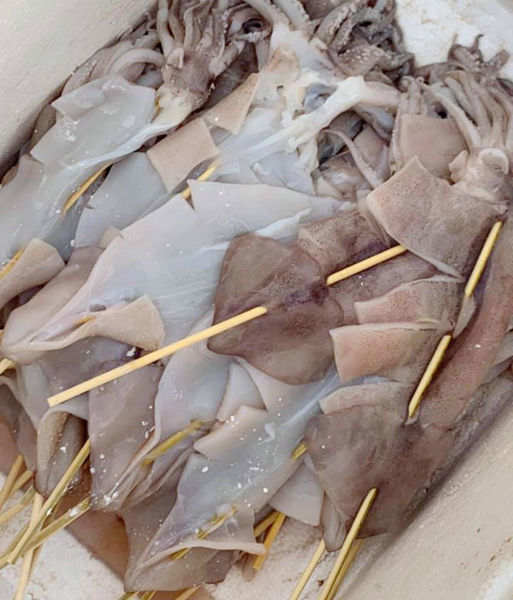 101229638_3316357428382630_5769420519220707328_n_副本_meitu_1.jpg 101229638_3316357428382630_5769420519220707328_n_副本_meitu_1.jpg