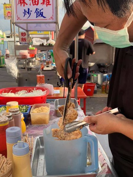 102399914_3316357215049318_4540607861616541696_n_副本.jpg 102399914_3316357215049318_4540607861616541696_n_副本.jpg