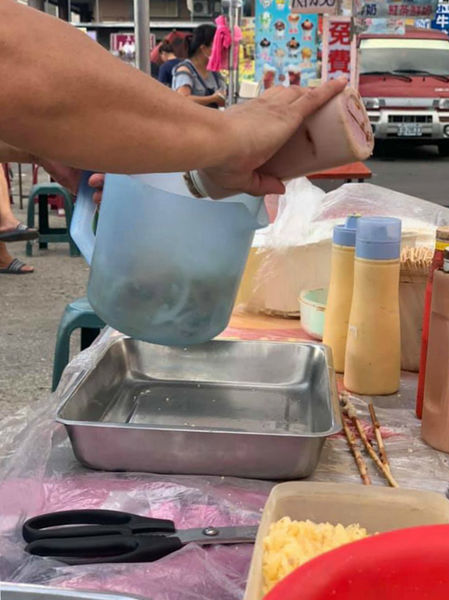 83258109_3316358008382572_1399016134165921792_n_副本_meitu_3.jpg 83258109_3316358008382572_1399016134165921792_n_副本_meitu_3.jpg