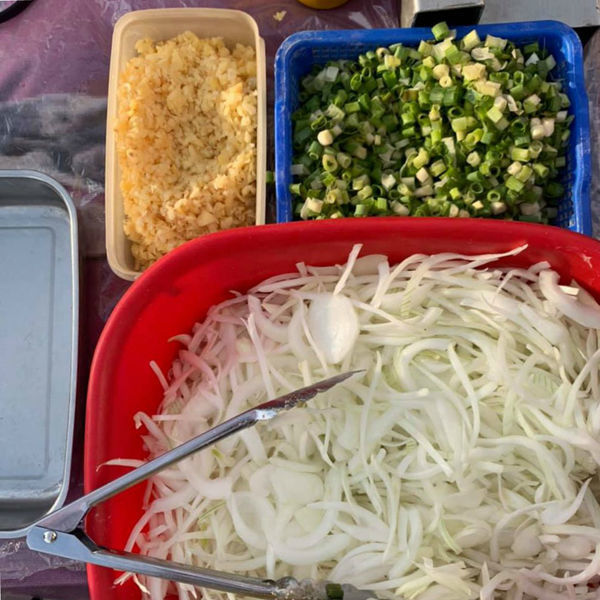 79492447_3316357888382584_2458352895553175552_n_副本_meitu_2.jpg 79492447_3316357888382584_2458352895553175552_n_副本_meitu_2.jpg