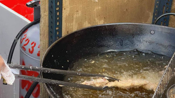 78956470_3316356775049362_7475064887022977024_n_副本_meitu_4.jpg 78956470_3316356775049362_7475064887022977024_n_副本_meitu_4.jpg