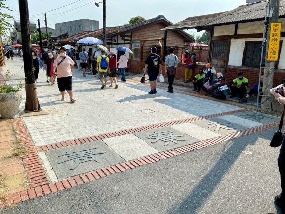 新營阿添鵝肉30年老店外帶超人氣,阿添鵝肉超佛心。