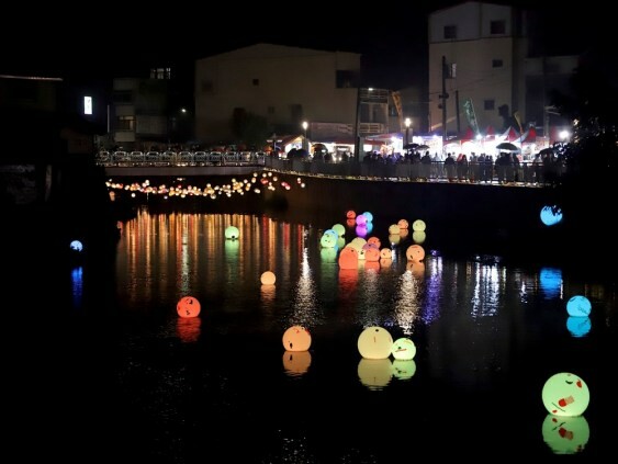 新營阿添鵝肉30年老店外帶超人氣,阿添鵝肉超佛心。