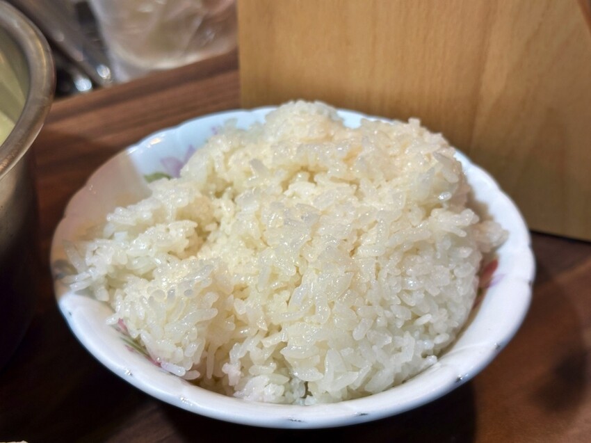 新營阿添鵝肉30年老店外帶超人氣,阿添鵝肉超佛心。