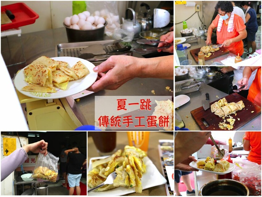 新營阿添鵝肉30年老店外帶超人氣,阿添鵝肉超佛心。