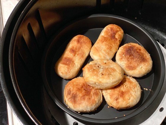 新營阿添鵝肉30年老店外帶超人氣,阿添鵝肉超佛心。