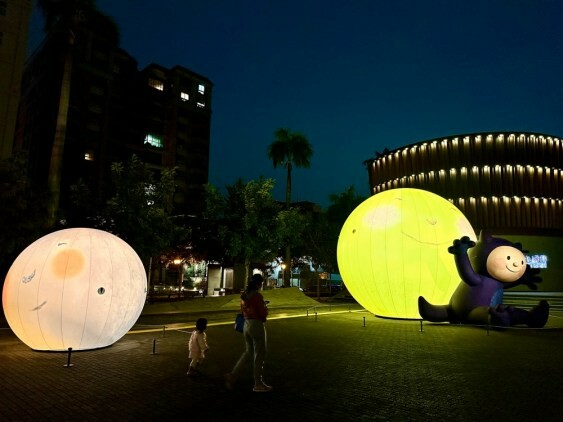 新營阿添鵝肉30年老店外帶超人氣,阿添鵝肉超佛心。