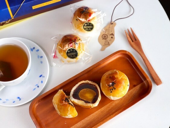 新營阿添鵝肉30年老店外帶超人氣,阿添鵝肉超佛心。