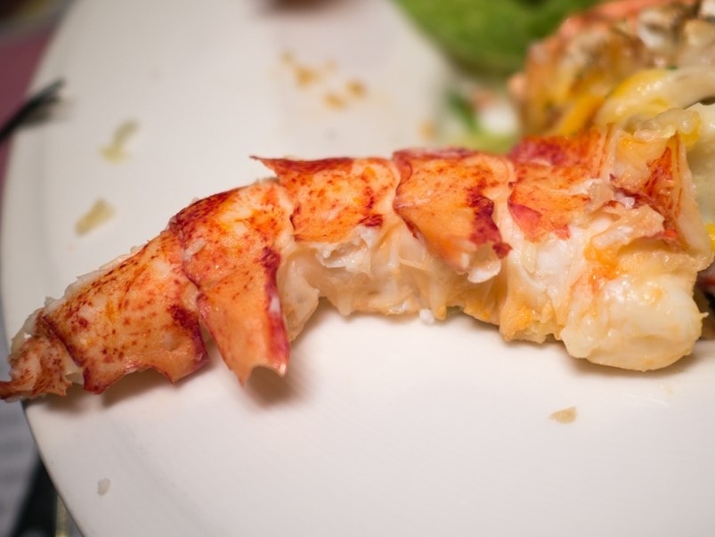 【台北中山】御書園食尚牛排，超有品質的中山老字號排餐！中山牛排推薦！