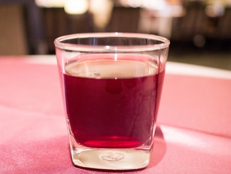 【台北中山】御書園食尚牛排，超有品質的中山老字號排餐！中山牛排推薦！