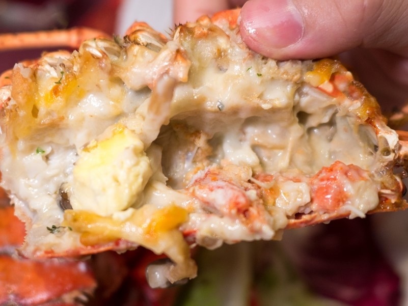 【台北中山】御書園食尚牛排，超有品質的中山老字號排餐！中山牛排推薦！