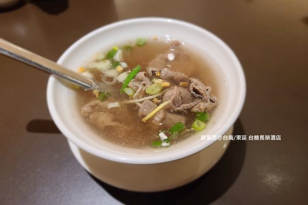 【台南/東區】台糖長榮酒店(吃遍天下餐廳/自助早餐) 【台南/東區】台糖長榮酒店(吃遍天下餐廳/自助早餐)