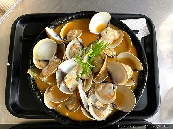 20220121_043022322_iOS-1