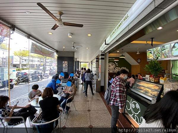 20220121_033203202_iOS-1