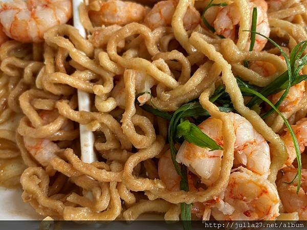 20220121_043923086_iOS-1