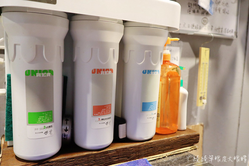 新竹飲料外送推薦！台中人氣必喝『大俠綠豆沙牛乳』插旗新竹，推薦綠豆沙牛奶加珍珠