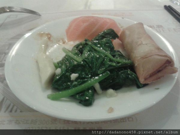 10486558_331315797039853_6472636367182654182_o