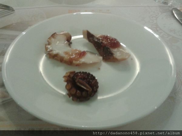 10355573_331315537039879_7805746732233970149_o