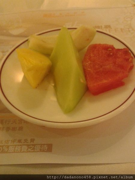 10537193_331315440373222_2258295252658508982_o