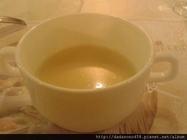 1654119_331315770373189_4901119150989442746_n