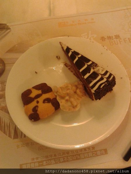 10648353_331315463706553_6762290834158155504_o