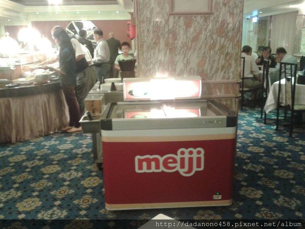 10704395_331315713706528_7015091235888635151_o