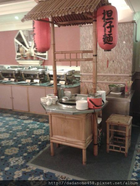 10694340_331315923706507_6999043823901152532_o