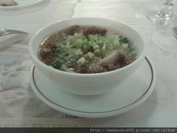 10694457_331316053706494_4696382113130918558_o