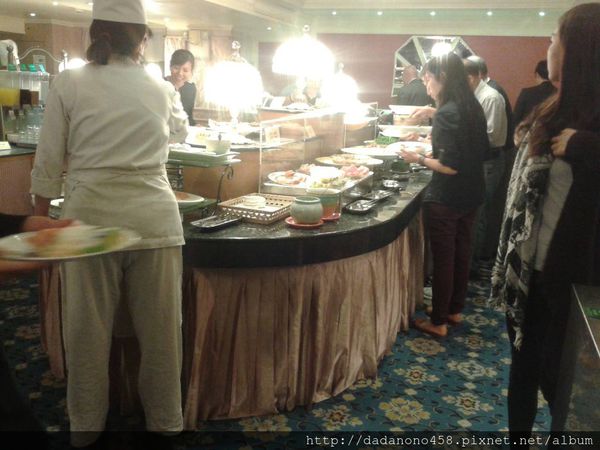 10608759_331315587039874_803430060224286123_o