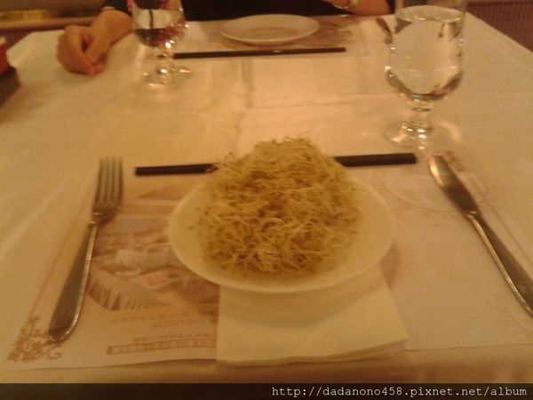 10403729_331316123706487_3687015376406369388_o