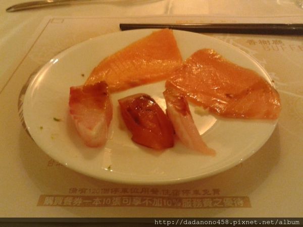 1926116_331315873706512_7380647859526991683_o