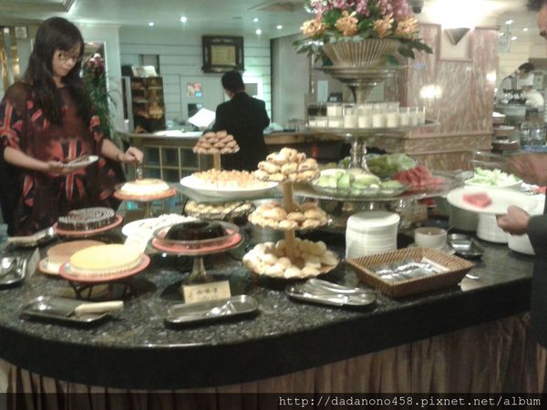 10629263_331315603706539_5105421882353369558_o