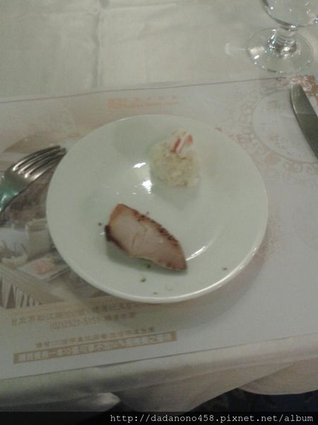 10271165_331316073706492_2829802169855513826_o