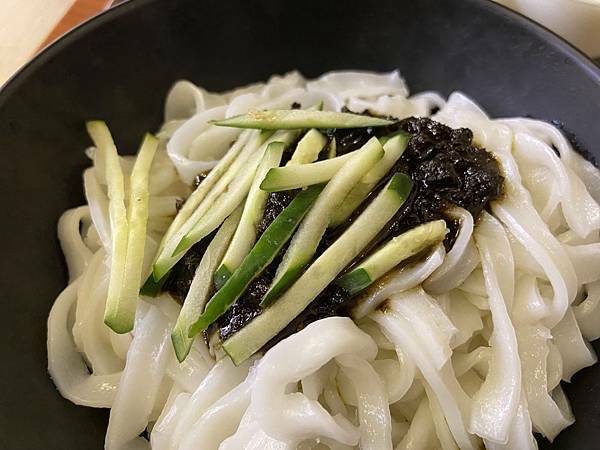 2020-07-25 12.50.02(1595825802.648650).jpeg