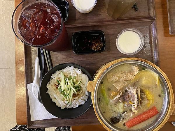 2020-07-25 12.45.55(1595825776.809710).jpeg