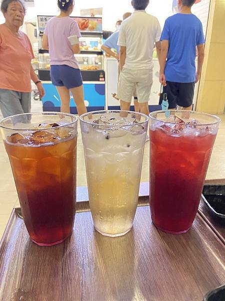 2020-07-25 12.48.41(1595825800.843688).jpeg