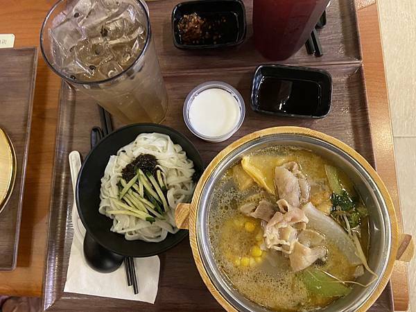 2020-07-25 12.46.06(1595825780.533373).jpeg