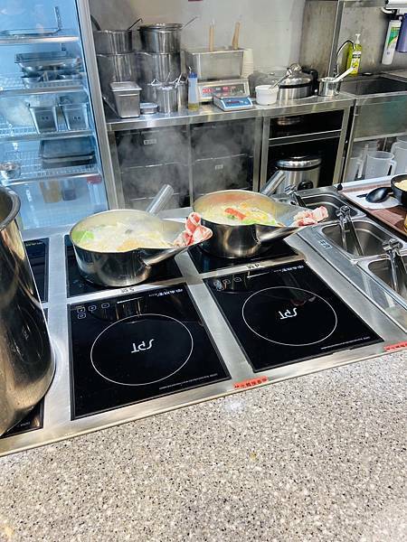 2020-07-25 12.25.19(1595825771.026430).jpeg